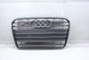 Center Grille Assembly (S5) 8T0853651P — photo 1
