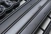 Center Grille Assembly (S5) 8T0853651P — photo 2