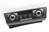 Climate / Temp Control Unit 8K1820043N — photo 1