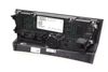 Climate / Temp Control Unit 8K1820043N — photo 2