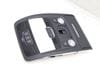 Dome Reading Light / Sun Roof Switch 8T0947135BM — photo 1