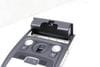 Dome Reading Light / Sun Roof Switch 8T0947135BM — photo 2