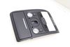 Dome Reading Light / Sun Roof Switch 8T0947135BM — photo 3