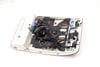 Dome Reading Light / Sun Roof Switch 8T0947135BM — photo 4