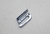 Grille Emblem / Badge (S5) 8T0853736 — photo 2