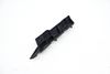 Bumper Guide / Bracket 8T0807283C — photo 1