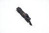 Bumper Guide / Bracket 8T0807283C — photo 2
