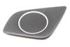 Door Speaker Grille / Cover (B&O) 8T0035419A — photo 1
