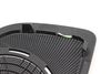 Door Speaker Grille / Cover (B&O) 8T0035419A — photo 2
