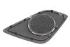 Door Speaker Grille / Cover (B&O) 8T0035419A — photo 3