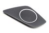 Door Speaker Grille / Cover (B&O) 8T0035419A — photo 1