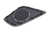 Door Speaker Grille / Cover (B&O) 8T0035419A — photo 2