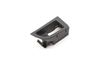 Door Switch Trim 8T1959829 — photo 1