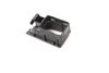 Door Switch Trim 8T1959829 — photo 2