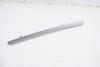 Door Trim / Panel 8T0867409F — photo 1