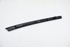Door Trim / Panel 8T0867409F — photo 2