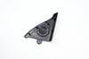 Door Tweeter Speaker Cover / Grille (B&O) 8T0035423A — photo 2