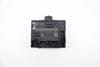 Door / Window Control Module 8T0959793P — photo 1