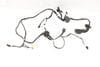 Door Wiring Harness 8T1971029Q — photo 1
