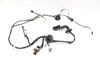 Door Wiring Harness 8T1971029Q — photo 2