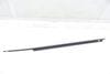 Exterior Door Window Slot Seal / Trim 8T0853283H — photo 1