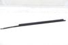 Exterior Door Window Slot Seal / Trim 8T0853283H — photo 2