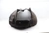 Fender Liner / Wheel Housing Cover 8T0821171M — photo 1