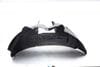Fender Liner / Wheel Housing Cover 8T0821171M — photo 2
