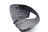 Fender Liner / Wheel Housing Cover 8T0821171M — photo 3