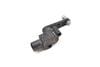 Headlight Leveling Sensor 8K0941285P — photo 1