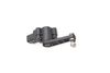 Headlight Leveling Sensor 8K0941285P — photo 2