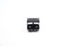 Master Power Window Switch 8K0959851G — photo 1