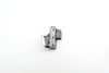 Master Power Window Switch 8K0959851G — photo 2