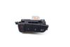 Memory Switch / Button 8T0959769 — photo 1