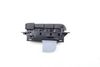 Memory Switch / Button 8T0959769 — photo 2