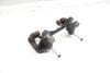 Brake Caliper Carrier / Bracket 8T0615125A — photo 1