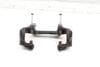 Brake Caliper Carrier / Bracket 8T0615125A — photo 2