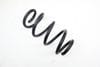 Coil Spring 8K0411105ED — photo 1