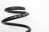Coil Spring 8K0411105ED — photo 2