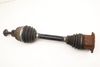 CV Axle Shaft 8K0407271AJ — photo 2