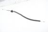 Interior Door Handle Release / Bowden Cable 8T0837085 — photo 1