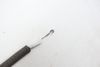 Interior Door Handle Release / Bowden Cable 8T0837085 — photo 2