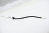 Interior Door Handle Release / Bowden Cable 8T0837085 — photo 4