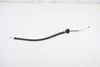 Interior Door Handle Release / Bowden Cable 8T0837085 — photo 1