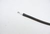 Interior Door Handle Release / Bowden Cable 8T0837085 — photo 3