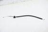 Interior Door Handle Release / Bowden Cable 8T0837085 — photo 4