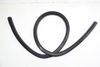 Lower Inner Door Seal / Weather Stripping 8T0831707D — photo 2