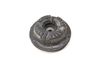 Upper Rubber Strut Mount 8K0412377E — photo 1