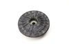 Upper Rubber Strut Mount 8K0412377E — photo 2