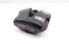 S5 Brake Caliper 8T0615123C — photo 2